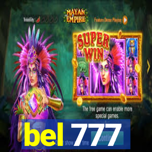 bel 777